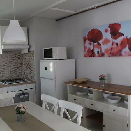 Strigonia Apartman Esztergom Exterior photo