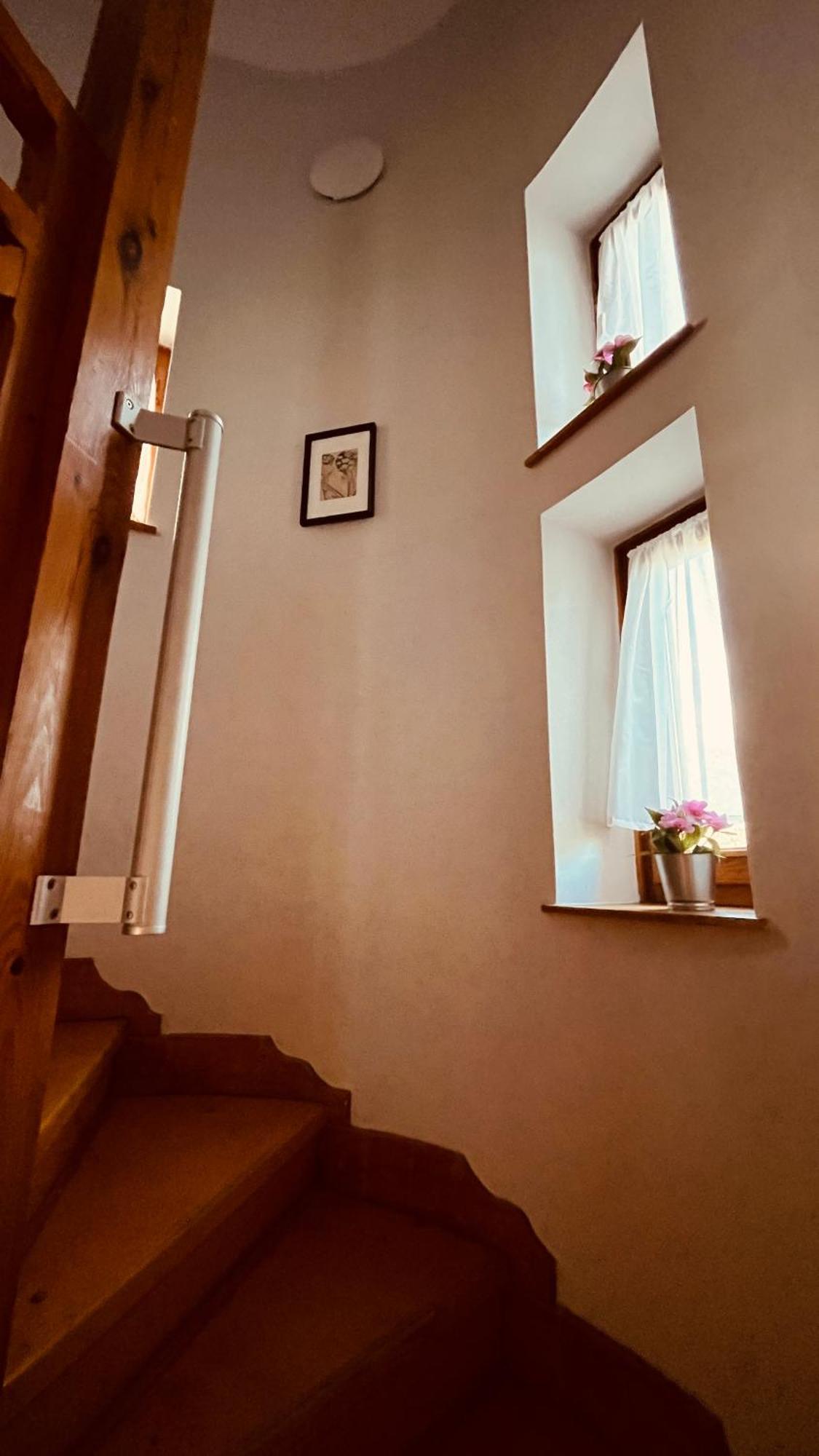Apartment Strigonia Esztergom