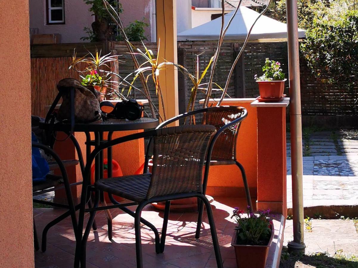 Strigonia Apartment Esztergom