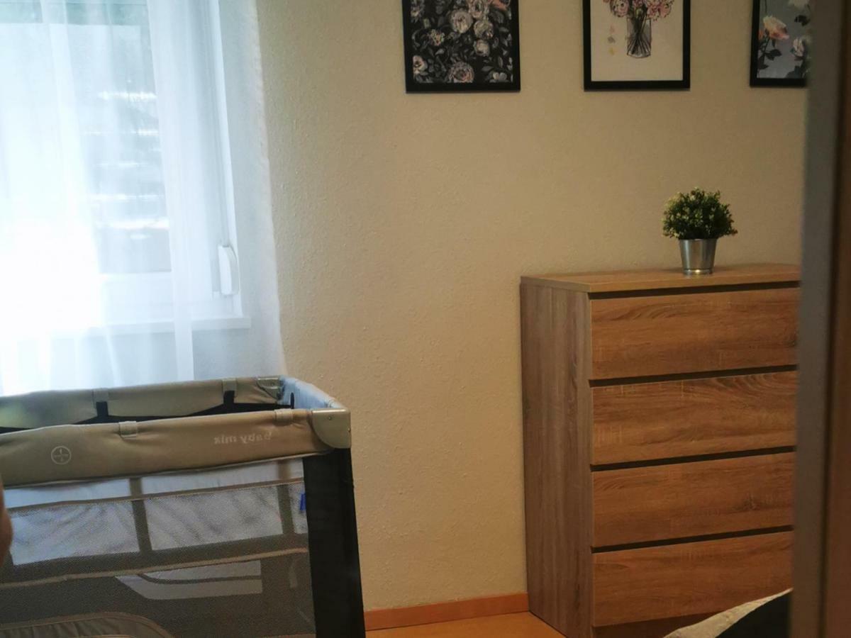Apartment Strigonia Esztergom